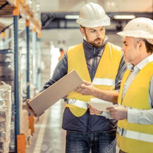 Sicurezza sul lavoro, corso base lavoratori