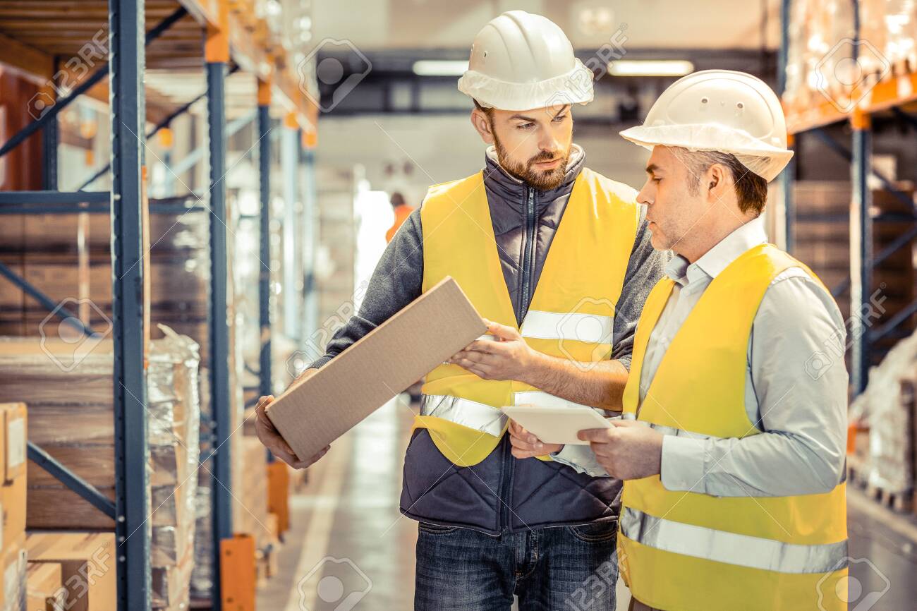 Sicurezza sul lavoro, corso base lavoratori rischio basso