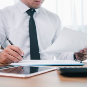 Corso per Agente di commercio a Perugia