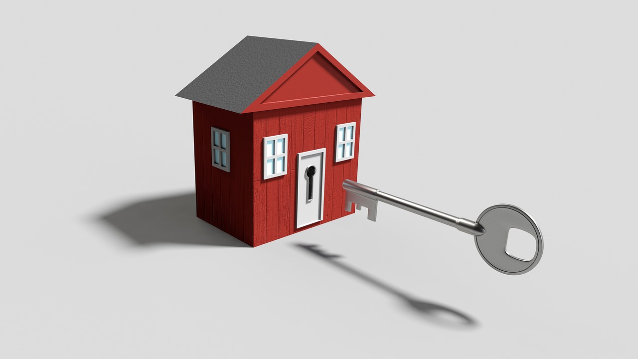 Corso per Agente Immobiliare a Perugia, a maggio 2026 nuova edizione