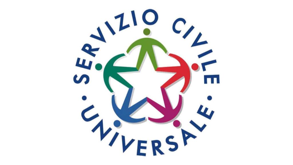 Servizio Civile