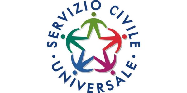 Servizio Civile