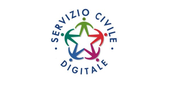 Servizio Civile
