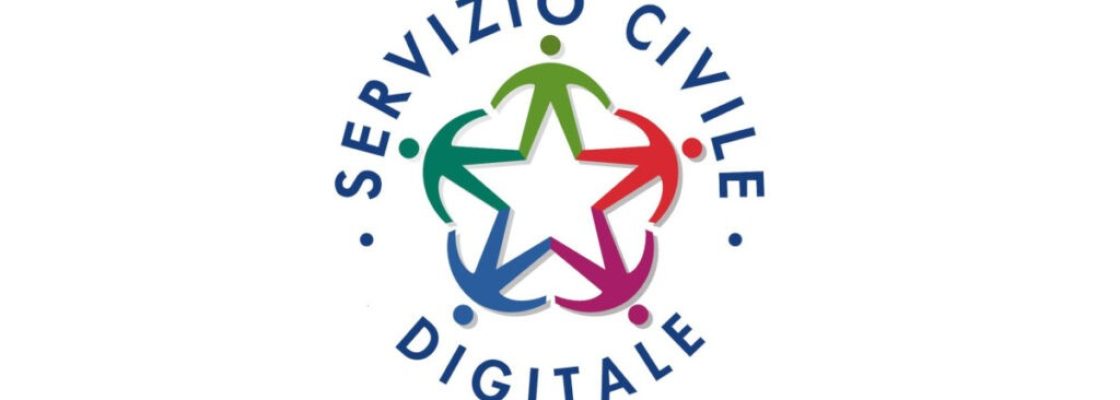 Servizio Civile