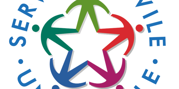 Servizio Civile Universale