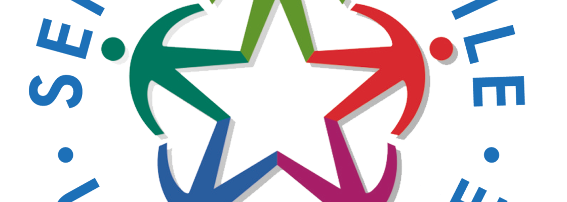 Servizio Civile Universale