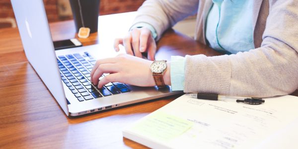 formazione online