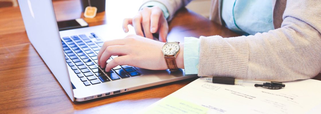 formazione online